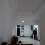 Canva 1600 x 1200 (8)