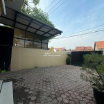 Canva 1600 x 1200 (8)