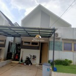 Canva 1600 x 1200 (8)