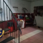 Canva 1600 x 1200 (9)