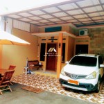 Canva 1600 x 1200 (9)