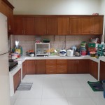Canva 1600 x 1200 (9)
