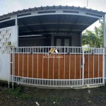Canva 1600 x 747 (27)