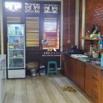 Canva 1600 x 747 (36)