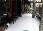 Canva 1600 x 900 (19)