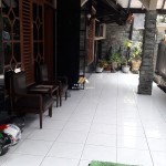 Canva 1600 x 900 (19)