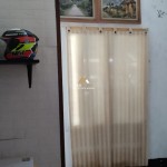 Canva 1600 x 900 (20)