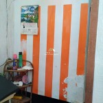 Canva 1600 x 900 (21)