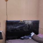 Canva 1600 x 900 (22)