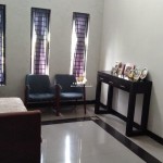 Canva 1600 x 900 (23)
