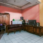 Canva 1600 x 900 (31)