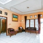 Canva 1600 x 900 (41)