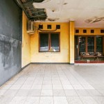 Canva 1600 x 900 (50)