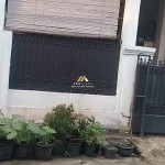 Canva 1600 x 900 (6)