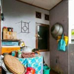 Canva 1600 x 900 (61)