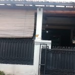 Canva 1600 x 900 (7)