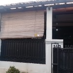 Canva 1600 x 900 (8)