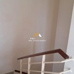 Canva 719 x 1600 (10)