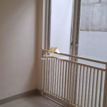 Canva 719 x 1600 (11)