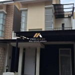 Canva 719 x 1600