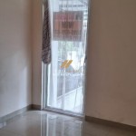 Canva 719 x 1600 (5)