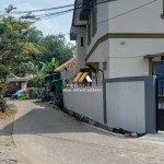 Canva 719 x 1600
