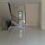 Canva 900 x 1600 (1)