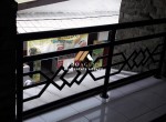 Canva 900 x 1600 (11)
