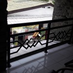 Canva 900 x 1600 (11)