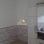 Canva 900 x 1600 (11)