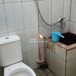 Canva 900 x 1600 (11)