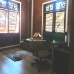 Canva 900 x 1600 (11)