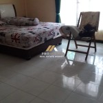Canva 900 x 1600 (12)