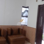 Canva 900 x 1600 (12)