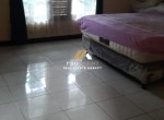 Canva 900 x 1600 (13)