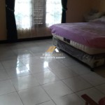 Canva 900 x 1600 (13)