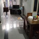 Canva 900 x 1600 (13)