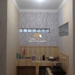 Canva 900 x 1600 (13)