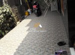 Canva 900 x 1600 (14)
