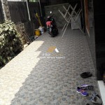 Canva 900 x 1600 (14)
