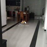 Canva 900 x 1600 (14)