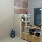 Canva 900 x 1600 (15)