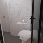 Canva 900 x 1600 (2)