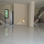 Canva 900 x 1600 (3)