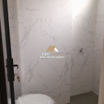 Canva 900 x 1600 (4)