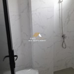 Canva 900 x 1600 (6)