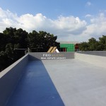 Canva 900 x 1600 (7)