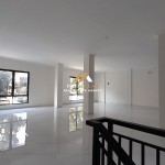 Canva 900 x 1600 (8)