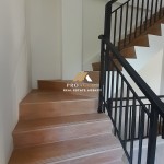 Canva 900 x 1600 (9)