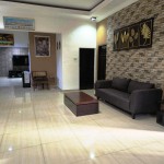 Gambar WhatsApp 2025-07-07 pukul 17.51.58_79b0bd12